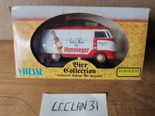 VW combi T 1 Volkswagen pub