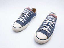 CONVERSE All Star Baskets