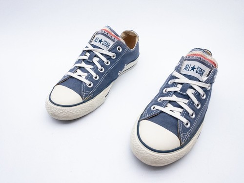 Converse all star baskets - star,