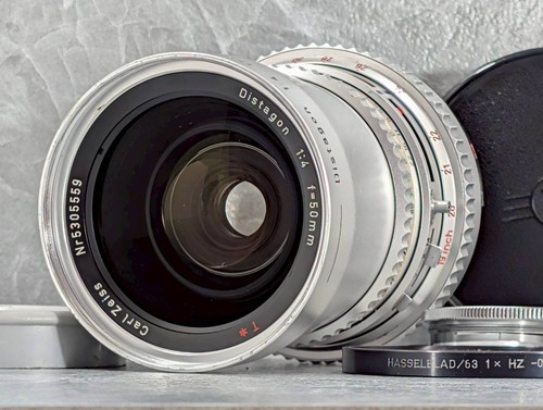 Objectif appareil photo - appareil,