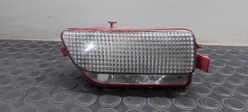 9652464580 feu recul citroen - feu,