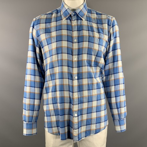 Fray taille bleu orange et - taille,