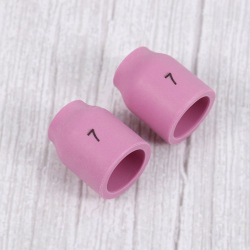 Pcs soudure torche de - pcs,