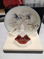 Salvador Dali Édition