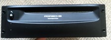 Module GPS d'origine Porsche