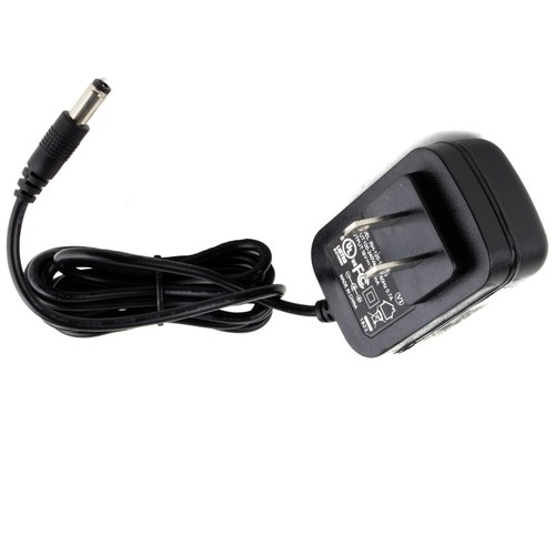 18v catalinbread sft effects - 18v,