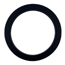 Lave-linge d'étanchéité