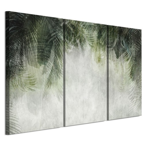 Lumasoul tableau decoration - lumasoul,