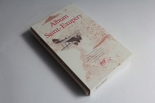 Livre Pléiade Album