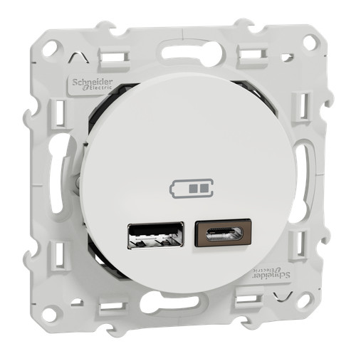 Schneider electric s520401 - schneider,