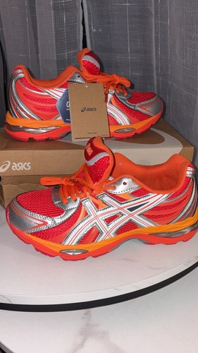 Asics gel sekiran - asics,