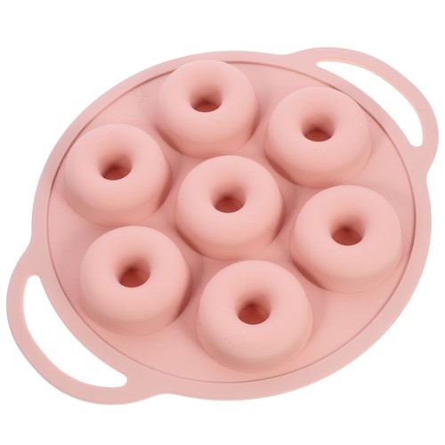 Moule donuts pâtisserie en - moule,