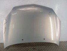 Capot RENAULT CLIO 2 PHASE 2