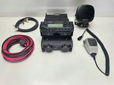 Kenwood TK690H TK-690H3