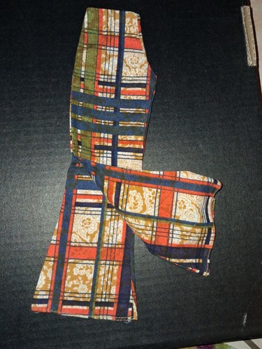 Tenue pour dolly gege - pour,