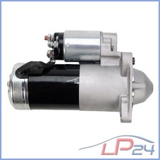 Démarreur pour opel - 1,9, kw