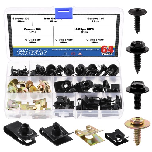 Assortiment pièces de 9 - de,