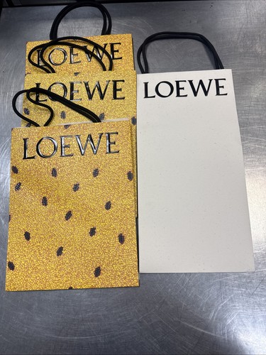Loewe lifestyle collection - loewe,