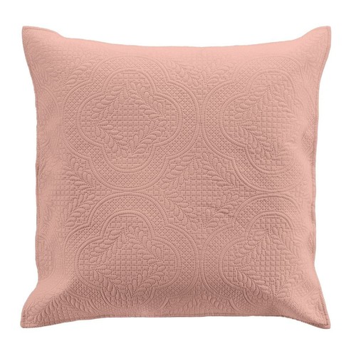 Housse coussin romane - housse, de