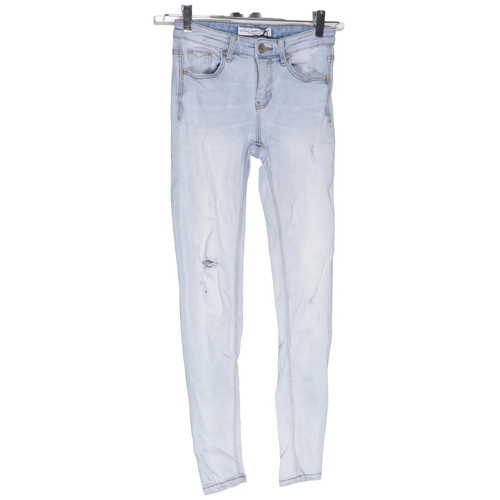 Stradivarius jeans taille - stradivarius,,