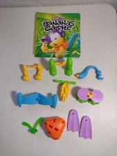 Fisherprice Creatrix