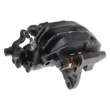 Genuine ACDelco For Volkswagen