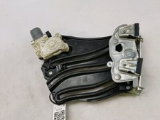 Lève-vitre arrière droit - Mercedes SLK - 1729062400 - B0-4525L