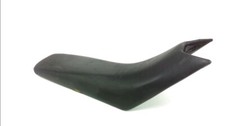 SELLE COMPLETE GILERA SMT 2003-2012 / NE 23877