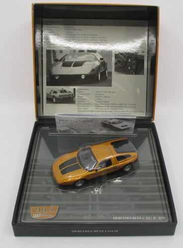 Ta953 minichamps coffret - ta953,