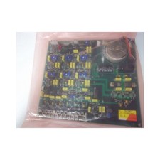 AMPLI TC PCB