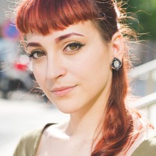 Plug Tunnel Ecarteur d'Oreille