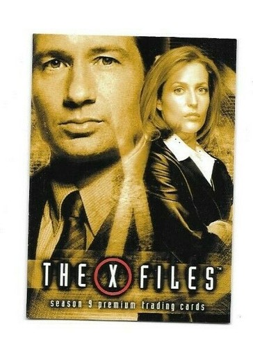 2003 the files - 2003,