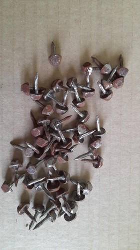 Anciens clous pointes - anciens, ,