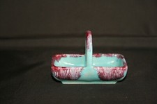 Salière et poivrière