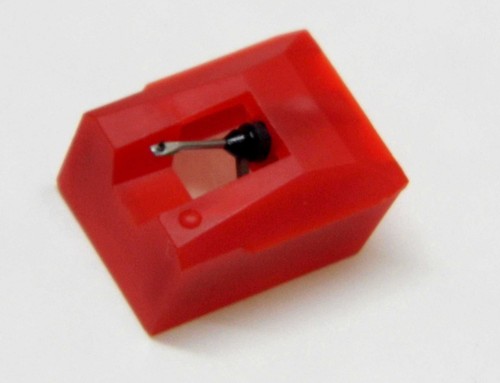 Diamant saphir stylus atn3400 - diamant,