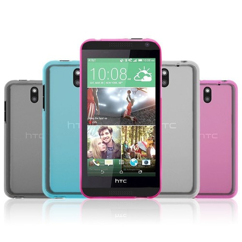 Coque téléphone housse - de,