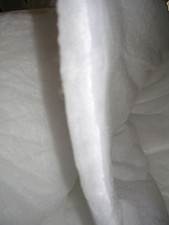 Ouatine ouate 200 gr