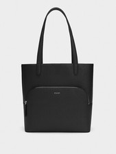 DKNY R83B1810 GRAND SAC