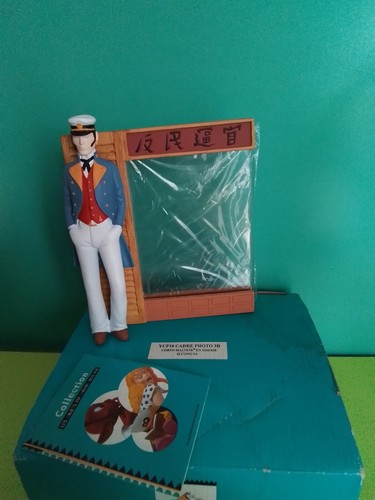 Corto maltese siberie - siberie, hugo