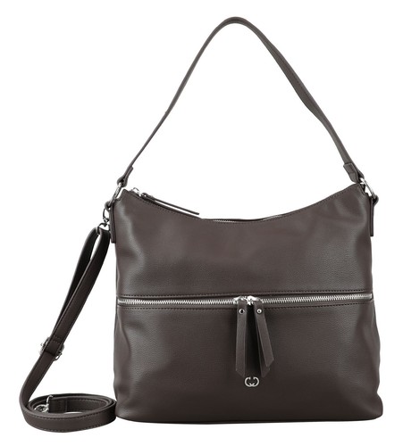 Gerry weber sac épaule - gerry, à