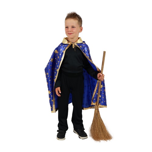 Déguisement enfant cape - déguisement, de
