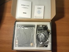 Amplificateur aiyima A80 comme Neuf 