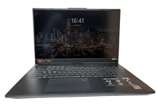 Asus tuf gaming - asus, |