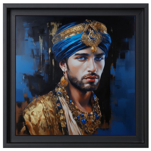 Tableau voyage en - "voyage,