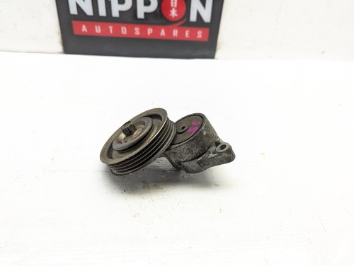 Mazda bongo mk3 1998 2001 - mazda,