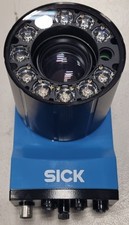 Image-based code readers: Lector64x/Lector65x P/N 1068496