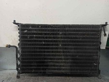 condenseur radiateur