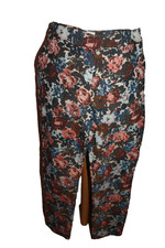 Pantalon femme sezane - °°°,