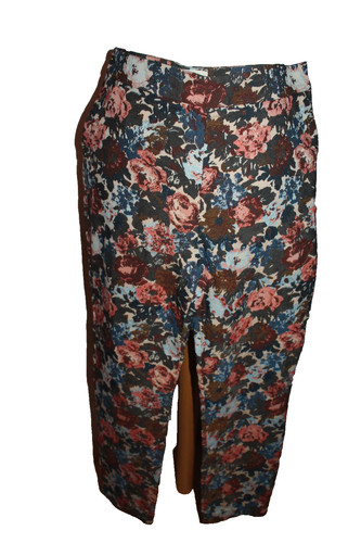 Pantalon femme sezane - pantalon, °°°