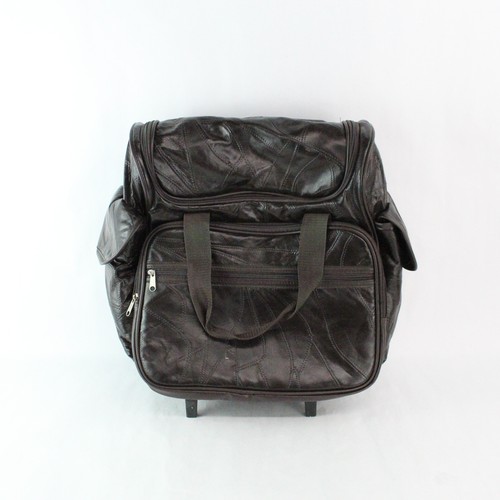 Sac voyage roulettes en - sac,